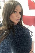 Villorba Trans Pamy La Diva Stellare 324 78 19 703 foto selfie 851