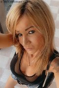 Villorba Trans Pamy La Diva Stellare 324 78 19 703 foto selfie 705