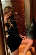 Villorba Trans Pamy La Diva Stellare 324 78 19 703 foto selfie 1248