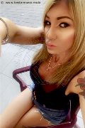 Villorba Trans Pamy La Diva Stellare 324 78 19 703 foto selfie 708