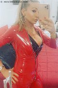 Villorba Trans Pamy La Diva Stellare 324 78 19 703 foto selfie 600