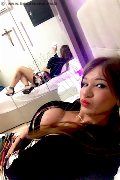 Villorba Trans Pamy La Diva Stellare 324 78 19 703 foto selfie 1339