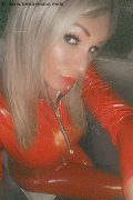 Villorba Trans Pamy La Diva Stellare 324 78 19 703 foto selfie 624