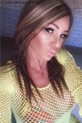 Villorba Trans Pamy La Diva Stellare 324 78 19 703 foto selfie 778