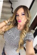 Villorba Trans Pamy La Diva Stellare 324 78 19 703 foto selfie 1269