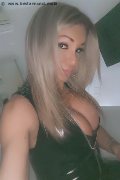 Villorba Trans Pamy La Diva Stellare 324 78 19 703 foto selfie 568