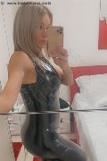 Villorba Trans Pamy La Diva Stellare 324 78 19 703 foto selfie 557