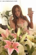 Villorba Trans Pamy La Diva Stellare 324 78 19 703 foto selfie 1233