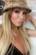 Villorba Trans Pamy La Diva Stellare 324 78 19 703 foto selfie 135