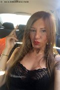 Villorba Trans Pamy La Diva Stellare 324 78 19 703 foto selfie 1375