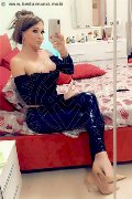 Villorba Trans Pamy La Diva Stellare 324 78 19 703 foto selfie 867