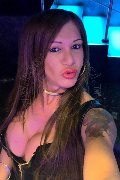 Villorba Trans Pamy La Diva Stellare 324 78 19 703 foto selfie 1372