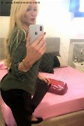 Villorba Trans Pamy La Diva Stellare 324 78 19 703 foto selfie 1163