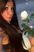 Villorba Trans Pamy La Diva Stellare 324 78 19 703 foto selfie 1148