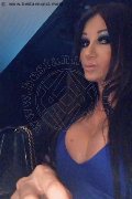 Villorba Trans Pamy La Diva Stellare 324 78 19 703 foto selfie 876