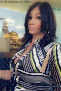 Villorba Trans Pamy La Diva Stellare 324 78 19 703 foto selfie 967