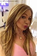 Villorba Trans Pamy La Diva Stellare 324 78 19 703 foto selfie 1180