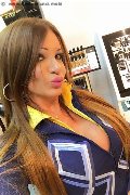 Villorba Trans Pamy La Diva Stellare 324 78 19 703 foto selfie 1310