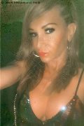 Villorba Trans Pamy La Diva Stellare 324 78 19 703 foto selfie 680