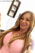 Villorba Trans Pamy La Diva Stellare 324 78 19 703 foto selfie 1179