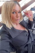 Villorba Trans Pamy La Diva Stellare 324 78 19 703 foto selfie 40