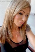 Villorba Trans Pamy La Diva Stellare 324 78 19 703 foto selfie 714