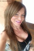 Villorba Trans Pamy La Diva Stellare 324 78 19 703 foto selfie 1355