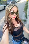 Villorba Trans Pamy La Diva Stellare 324 78 19 703 foto selfie 823