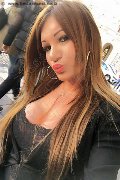 Villorba Trans Pamy La Diva Stellare 324 78 19 703 foto selfie 1302