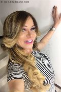 Villorba Trans Pamy La Diva Stellare 324 78 19 703 foto selfie 1287