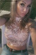 Villorba Trans Pamy La Diva Stellare 324 78 19 703 foto selfie 733