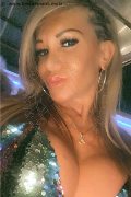 Losanna Trans Escort Pamy La Diva Stellare 324 78 19 703 foto selfie 762