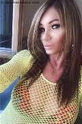 Losanna Trans Escort Pamy La Diva Stellare 324 78 19 703 foto selfie 866