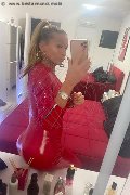Losanna Trans Escort Pamy La Diva Stellare 324 78 19 703 foto selfie 570