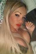 Losanna Trans Escort Pamy La Diva Stellare 324 78 19 703 foto selfie 46