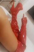 Losanna Trans Escort Pamy La Diva Stellare 324 78 19 703 foto selfie 540