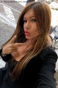 Losanna Trans Escort Pamy La Diva Stellare 324 78 19 703 foto selfie 1323