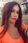 Losanna Trans Escort Pamy La Diva Stellare 324 78 19 703 foto selfie 1148