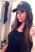 Losanna Trans Escort Pamy La Diva Stellare 324 78 19 703 foto selfie 928