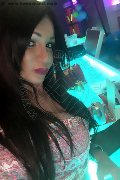 Losanna Trans Escort Pamy La Diva Stellare 324 78 19 703 foto selfie 1170