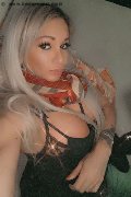 Losanna Trans Escort Pamy La Diva Stellare 324 78 19 703 foto selfie 389