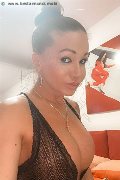 Losanna Trans Escort Pamy La Diva Stellare 324 78 19 703 foto selfie 476