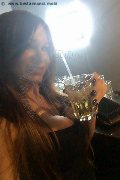Losanna Trans Escort Pamy La Diva Stellare 324 78 19 703 foto selfie 1311