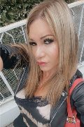 Losanna Trans Escort Pamy La Diva Stellare 324 78 19 703 foto selfie 745