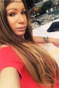 Losanna Trans Escort Pamy La Diva Stellare 324 78 19 703 foto selfie 625