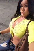 Losanna Trans Escort Pamy La Diva Stellare 324 78 19 703 foto selfie 1161