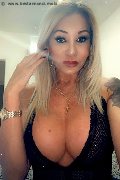 Losanna Trans Escort Pamy La Diva Stellare 324 78 19 703 foto selfie 468