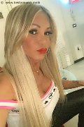 Losanna Trans Escort Pamy La Diva Stellare 324 78 19 703 foto selfie 99