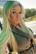 Losanna Trans Escort Pamy La Diva Stellare 324 78 19 703 foto selfie 229