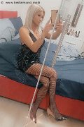Losanna Trans Escort Pamy La Diva Stellare 324 78 19 703 foto selfie 428